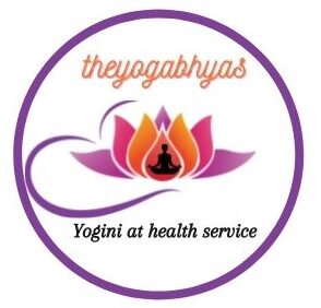 Theyogabhyas.com