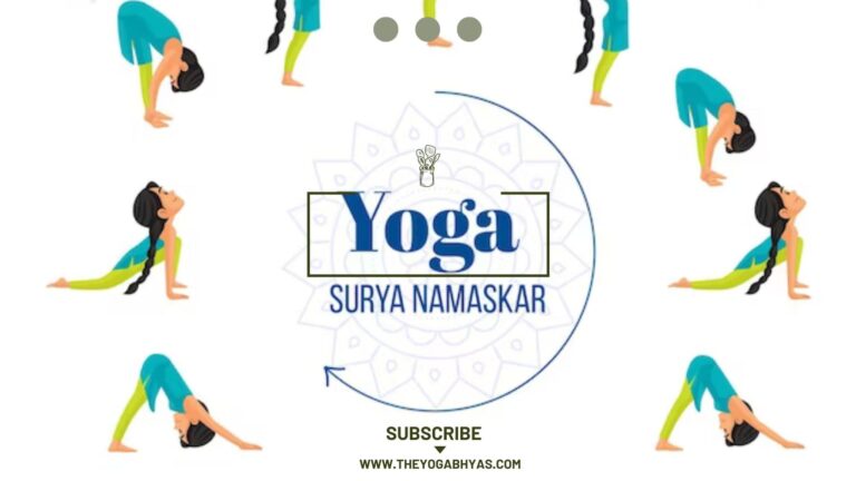 yoga suryanamskar (1)