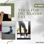 Yoga for decreasing belly fat (1)