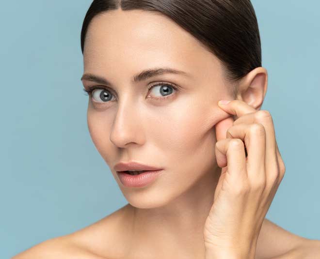 anti-ageing-face-lift-tips (1)